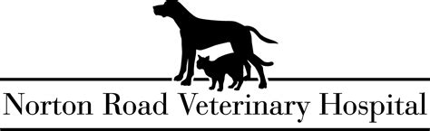 norton road veterinary hospital|norton road vet clinic.